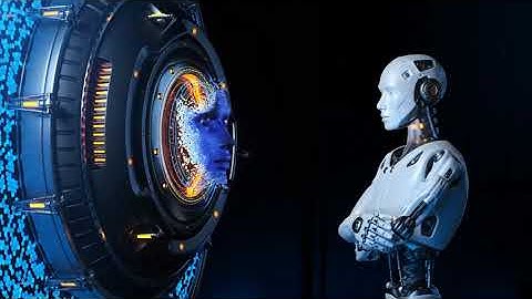 The Role of ChatGPT in Natural Language Processing