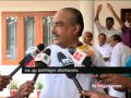 Mani responds owners allegation