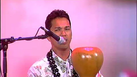 Ka Leo O Laka I Ka Hikina O Ka La, Part 1