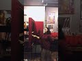 Capture de la vidéo Here's A Snippet Of What Happens During A Recording Session 🎙️✨