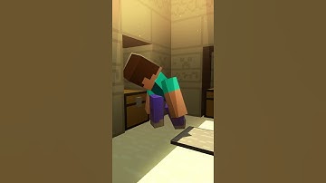 Desert Temple Surprise...