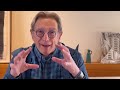 Capture de la vidéo Greetings From Michael Tilson Thomas