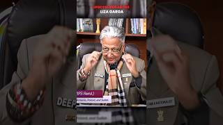 Comment mein batao kaun sa music hai ? #songs #studyiq #music #upsc2026 #upscmockinterview