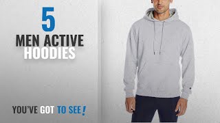 Champion active hoodies [ winter 2018 ...