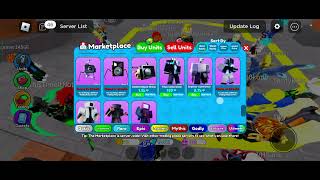 I FINALLY GOT SPIDER TV!!! screenshot 4