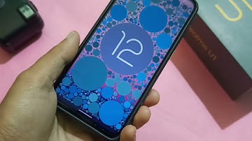 Stable Android 12 Phh Aosp Arm64 ab vndklite system img 🔥