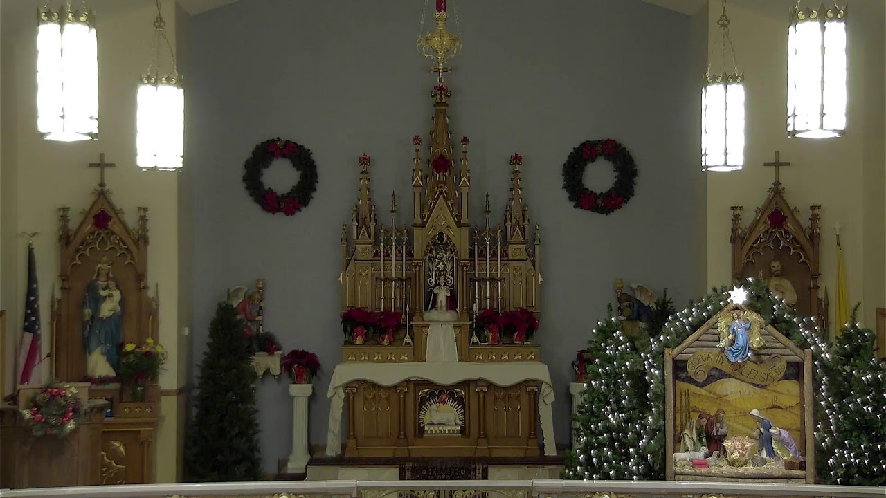 FRIDAY, January 10, 2025