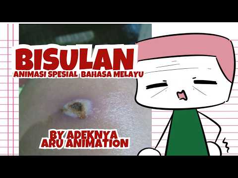 Special Episode of JERUJU FRUIT - Animation Experience