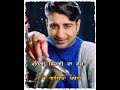 DHARAMPREET NEW SONG PUNJABI STATUS WHATSAPP STATUS