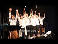 Takanari Gunji  万里一空 30th Birthday Memorial LIVE documentary
