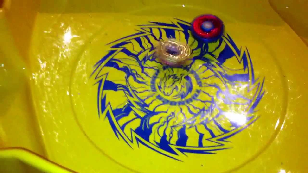 Toupie beyblade Metal masters et fusion YouTube Toupie beyblade Metal masters et fusion YouTube