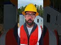 Unbelievable Engineer 223 #adamrose #construction #fails #funny #engineering #smart #work #viral