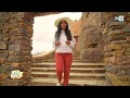 شوف بلادي:  Ait Baha Idaougnidif