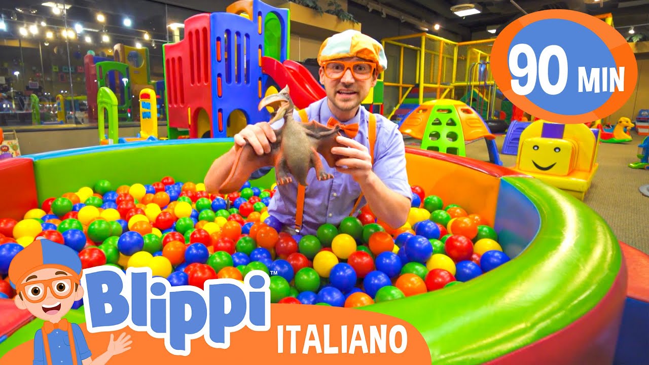 Kulture Games Clap Clap City – Gioco Di Viaggio E Bluff Per Famiglie: Esplora 40 Città, Sorprese E Storytelling