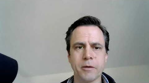 210222 Questions and answers in FB group