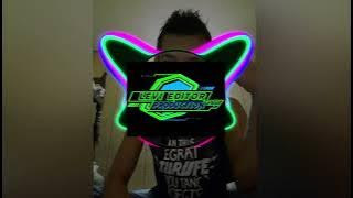 dj simalakama by aji wanjero