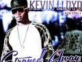 Kevin lloyd  strayed away  blackout movement  kevin lloyd   dancehall  2014 21sthapilos