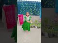 mana mora phula bagicha#dance with Micky #like #subscribe #please