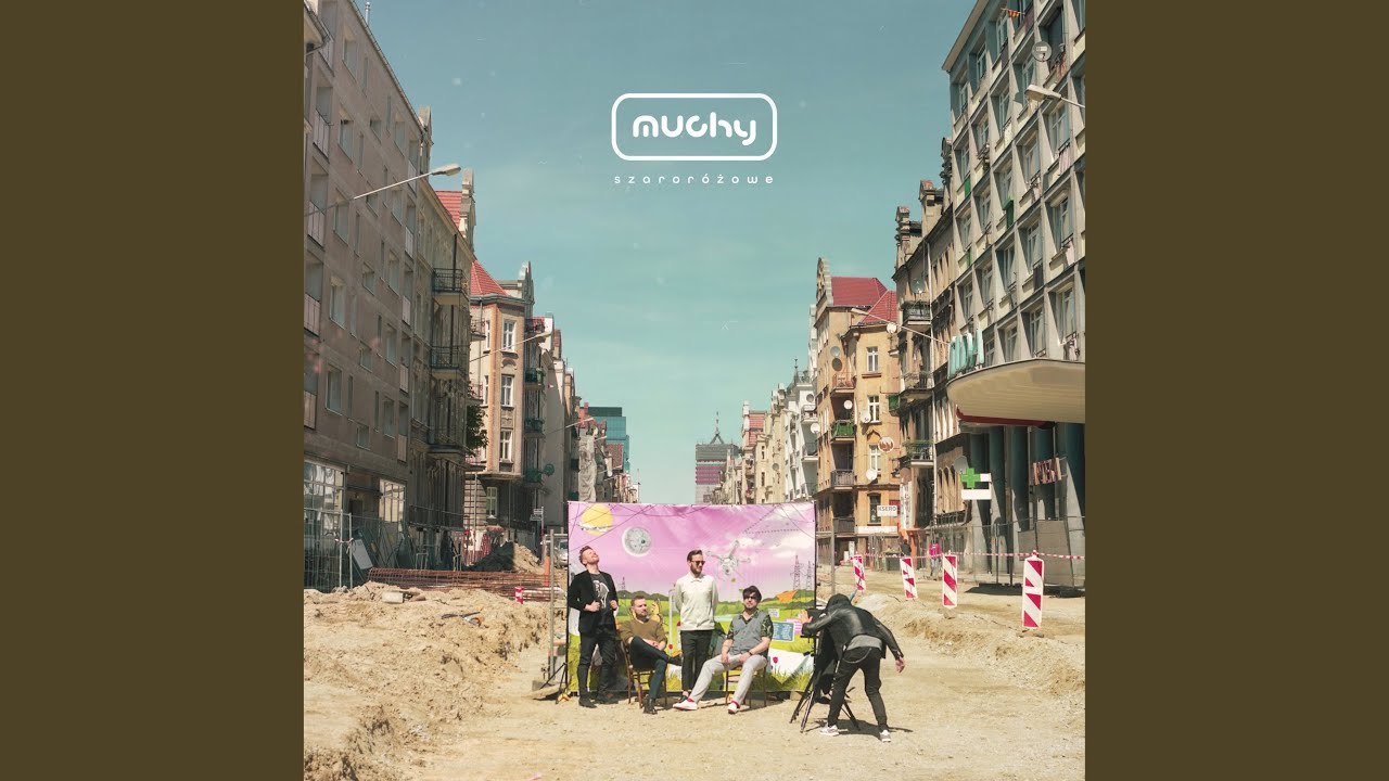 Watch Plemiona on YouTube Watch Plemiona on YouTube