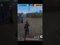 #freefire