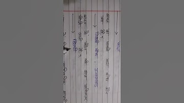 gk questions and answers important for ctet uptet kvs dsssb stet htet mptet pet and other exams