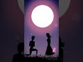 I Miss You In 1 I Miss You In 1