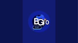 B-Random10 is live!