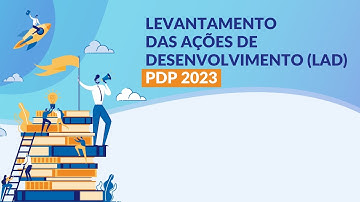 Live: Treinamento com Chefias Validadoras para manuseio do sistema e validação de necessidades