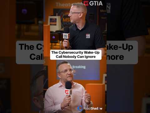 The Incoming CVE Tsunami