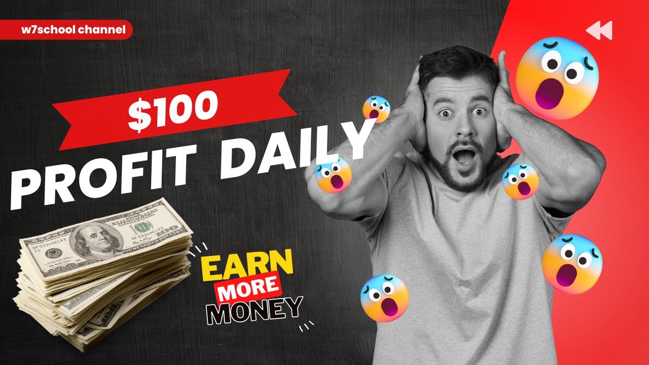 Diamond mining complete video tutorial || Live deposit || Live withdraw || real platform