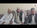 Wegesho Fanyiliza Sharif Osman Al Ahdali Karka Numba Ya Nurein Abu Dhera 