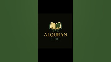 #ياسر_الدوسري #القرآن_الكريم #اكسبلور #المصحف #quran #تلاوة_خاشعة #تلاوات