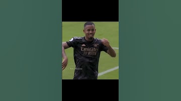 Thumbnail of Brazilian Players Dance Celebrations ✨