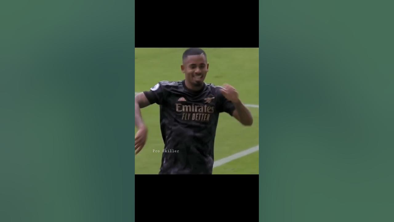 Brazilian Players Dance Celebrations ✨