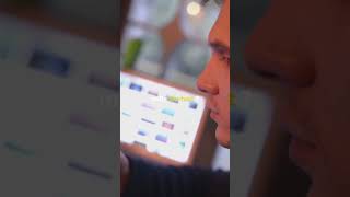 Instagram Est En Train De Mourir