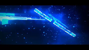 sniper intro !my new and the best intro