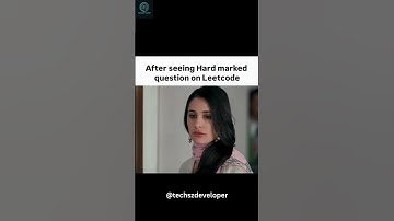 Leetcode Qn #codeisart#coding#codelife#ai#python#coderlifestyle#cards#javascript#codeismylife#java