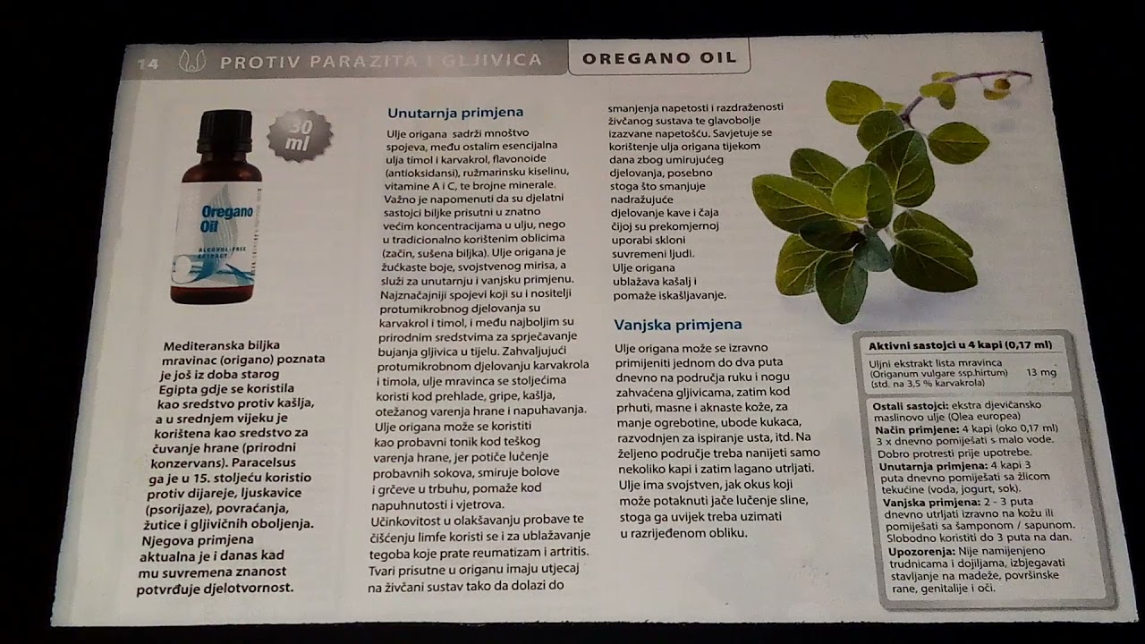 paraziták v hasadéktünetek orr vestibularis papilloma
