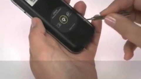 Reset remote assistant for Nucleus® 6 or Kanso™