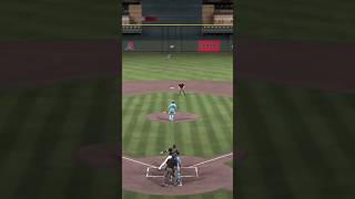 Toronto Blue Jays vs Arizona Diamondbacks | MLB THE SHOW 26 SIM #bluejays #arizonadiamondbacks #mlb