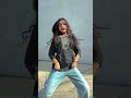 One Two three four 💥🥰#shorts #viral #dance