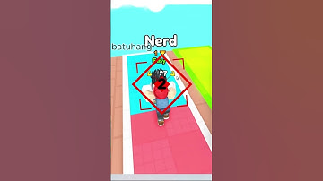 push simulator script shorts  #robloxscript #roblox #pastebinscript #robloxgui
