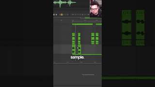 Get Unique Dubstep Sounds Through Layering 🔊