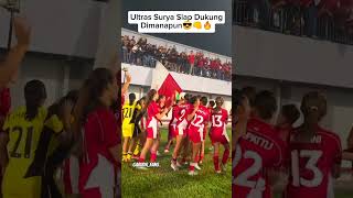 Download Lagu Ultras Surya \u0026 Pemain Garuda Pertiwi Nyanyikan Lagu Syalalala Oh Garuda Usai Pertandingan🤩🔥🇮🇩🦅 MP3 Download Lagu Ultras Surya \u0026 Pemain Garuda Pertiwi Nyanyikan Lagu Syalalala Oh Garuda Usai Pertandingan🤩🔥🇮🇩🦅 MP3