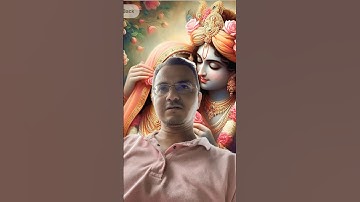 Divotional #hindi #devotional #music #song #devotionalsongs