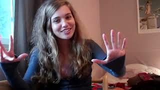 The Haunting of Sunshine Girl Channel Trailer
The Haunting of Sunshine Girl channel trailer. New content coming soon. Be sure to pick what playlist you want to watch and kick up your feet!
Comment below with thoughts and questions!
You should definitely subscribe! http://bit.ly/SubHSGN
Wanna read a book? https://www.amazon.com/s?k=Paige+McKenzie&i=audible&ref=adbl_dp_pd_auth
Feel like shopping some of my original reworked fashion? https://eyesoreshop.etsy.com
Join me on Tik Tok https://www.tiktok.com/@haunted_sunshine
Or maybe Instagram is more your speed? https://www.instagram.com/hauntedsunshine/
If you’d like to see exclusive things! https://www.patreon.com/c/hauntedsunshinegirl?vanity=hauntedsunshinegirl
Business inquires, send an email on over to hauntedsunshine@gmail.com The Haunting of Sunshine Girl Channel Trailer