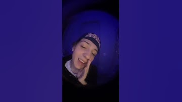 SHYNEGSWAGGA- YeeeYooO😚(SNIPPET)