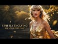 Taylor Swift Documentary: History Life, Career and Artistry In Depth