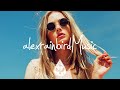 Hoyle - Denial