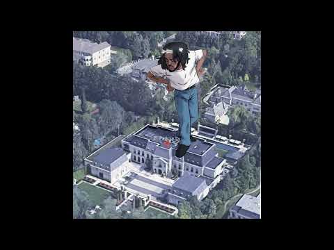 [FREE] Kendrick Lamar